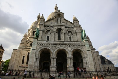 Sacre Coeur (_MG_1193.JPG)