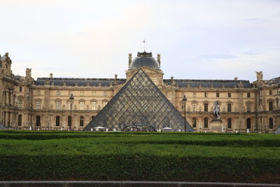 Louvres (_MG_1220.JPG)