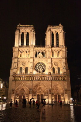 Notre Dame (_MG_1235.JPG)