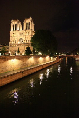 Notre Dame by the Seine (_MG_1238.JPG)