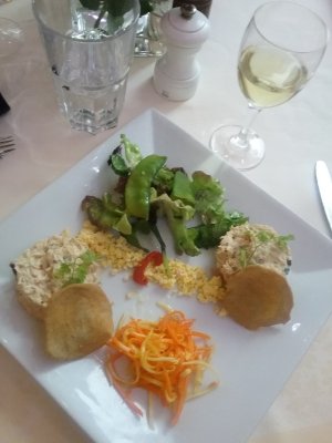 Last Dinner In Paris (20180530_211700.jpg)