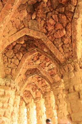 Pak Guell (_MG_0804.JPG)