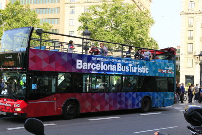 Hop-On Hop-Off Bus... $40EU for a Two-Day Ticket _MG_0909.JPG