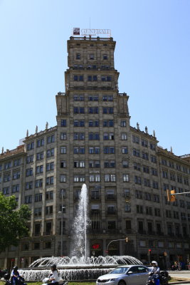 _MG_1120.JPG