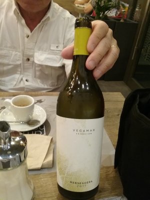 Spain White Wine for Japanese Dishes 20180526_221717.jpg