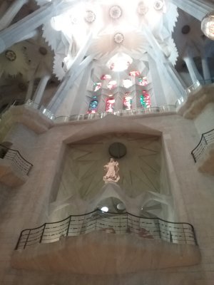 20180529_133112.jpg