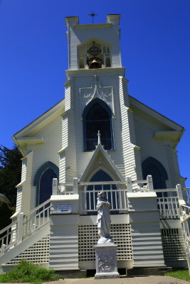 _MG_9429.JPG