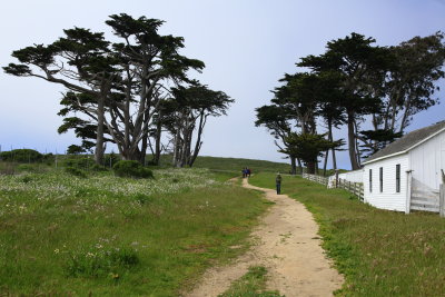 _MG_9438.JPG