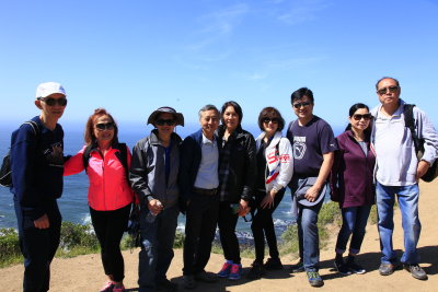 _MG_9550.JPG