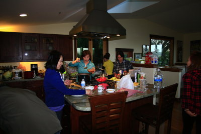 _MG_9570.JPG