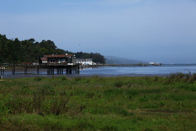 _MG_9637.JPG