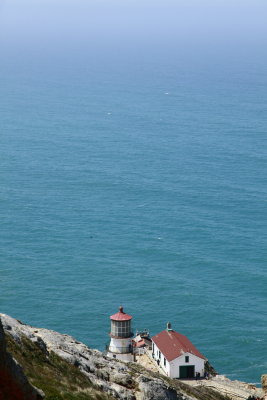 _MG_9652.JPG