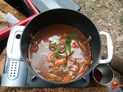 Outdoor Lunch 20180218_155620.jpg