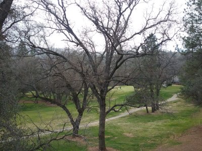 20180219_112535.jpg