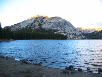 IMG_4971.JPG