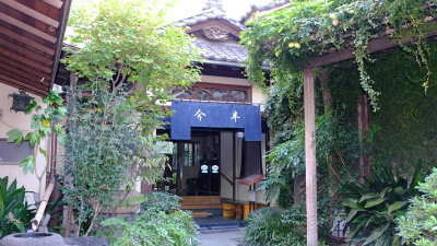 DSCF0051.JPG