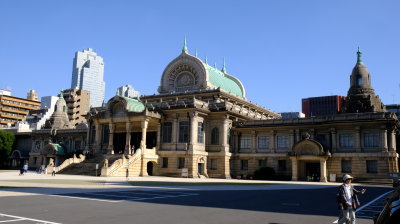 DSCF0079.JPG