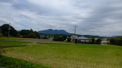DSCF0099.JPG