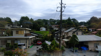 DSCF0101.JPG