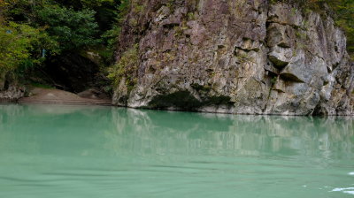 DSCF0156.JPG
