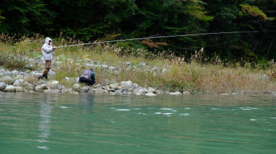 DSCF0162.JPG