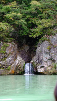 DSCF0163.JPG