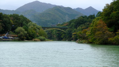 DSCF0170.JPG