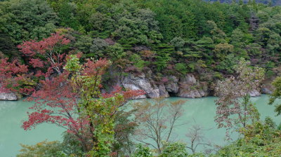 DSCF0183.JPG