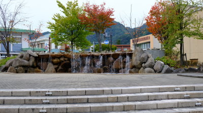 DSCF0188.JPG