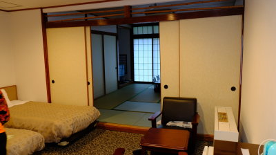 DSCF0190.JPG