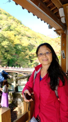 DSCF0208.JPG