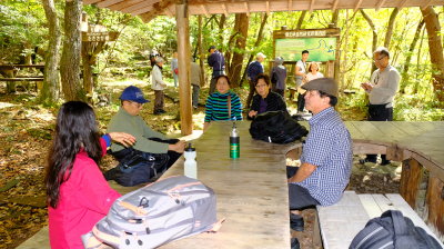 DSCF0234.JPG