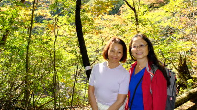 DSCF0241.JPG