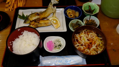 DSCF0263.JPG
