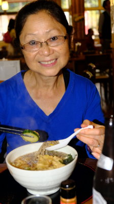 DSCF0264.JPG