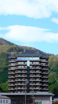 DSCF0269.JPG