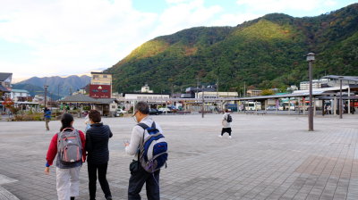 DSCF0358.JPG
