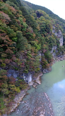 DSCF0367.JPG