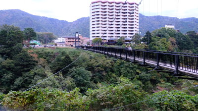 DSCF0369.JPG