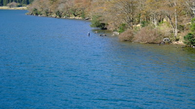 DSCF0761.JPG
