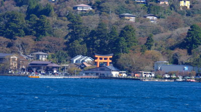 DSCF0774.JPG