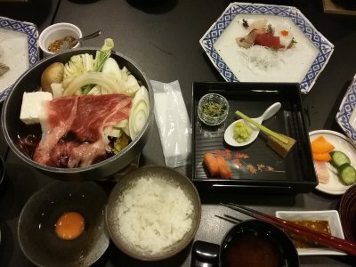 20181029_192434.jpg