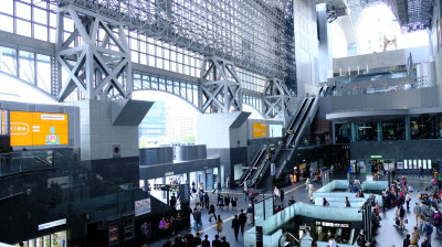 DSCF0945.JPG