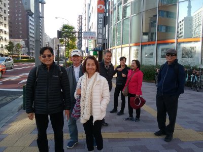 20181022_075749.jpg