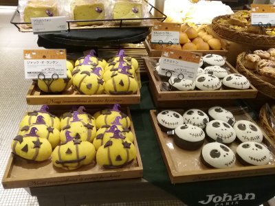 20181022_110335.jpg