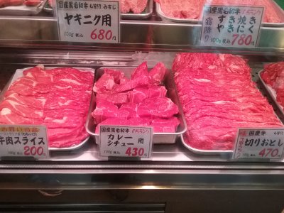 20181022_115828.jpg