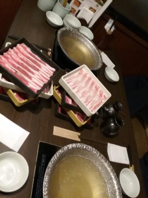 All-You-Can-Eat Shabu Shabu for $22USD (20181022_191353.jpg)