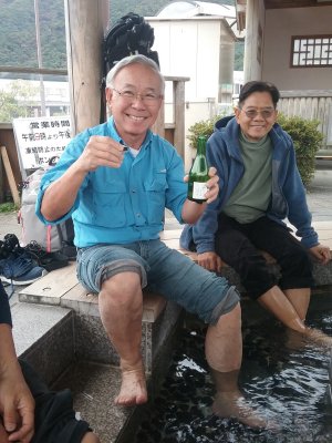 20181023_103711.jpg
