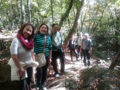 20181024_105144.jpg