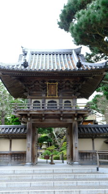 DSCF1342.JPG